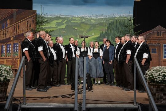 ERS_5579 Kopie